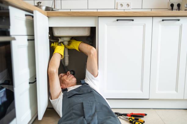 Best Residential Plumbing Services  in Piggott, AR