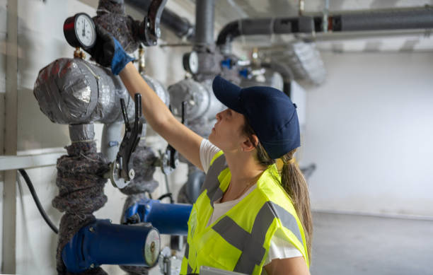 Best Hot Water Heater Installation  in Piggott, AR