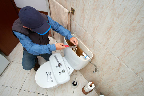 Best Affordable Plumber Near Me  in Piggott, AR