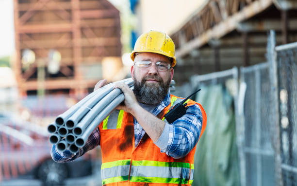 Best Leak Detection Services  in Piggott, AR