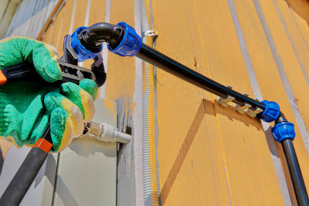 Best Emergency Plumbing Repair  in Piggott, AR