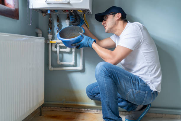 Best Emergency Plumber  in Piggott, AR