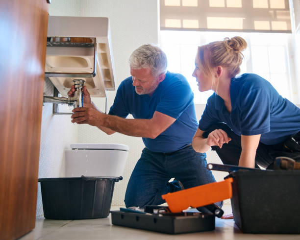 Best Best Plumbers Near Me  in Piggott, AR